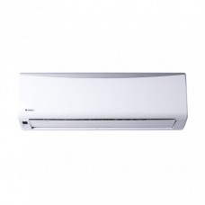 Кондиціонер Gree Praktik Pro R-32 GWH07QA-K6DNA2С